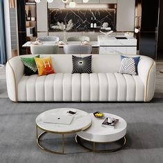 39869e78ec36646017c2c0ef24d18c9a