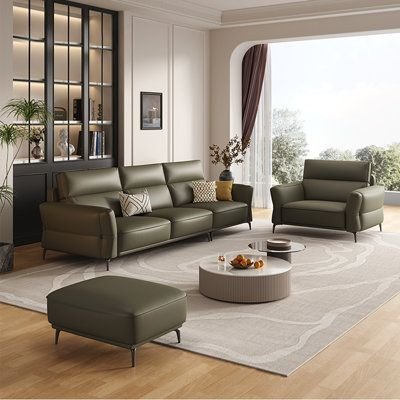 4530ca9954ec64975a0b2aad3af8b757