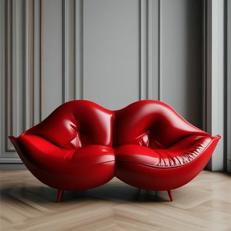 d8a6677d7ee48108e25d3ba0f2713b00