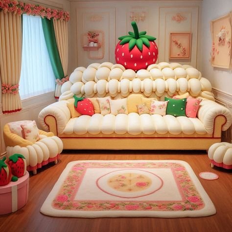 e42ca8e06dfa95386c7da59571314617