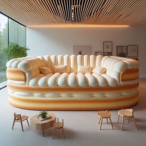 f9e084c539452039943cbfcf607ba4ae